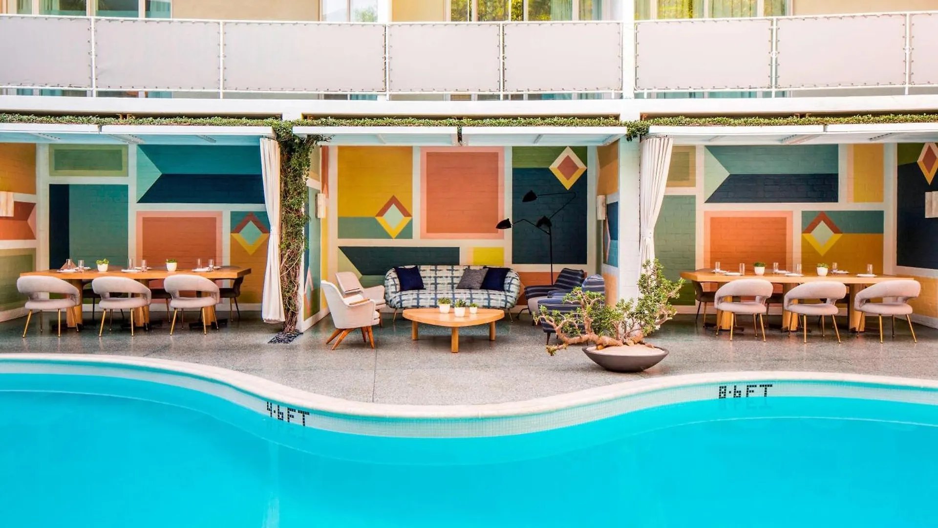 Where to Stay in Varsity Lakes: 4 Best Boutique Hotels