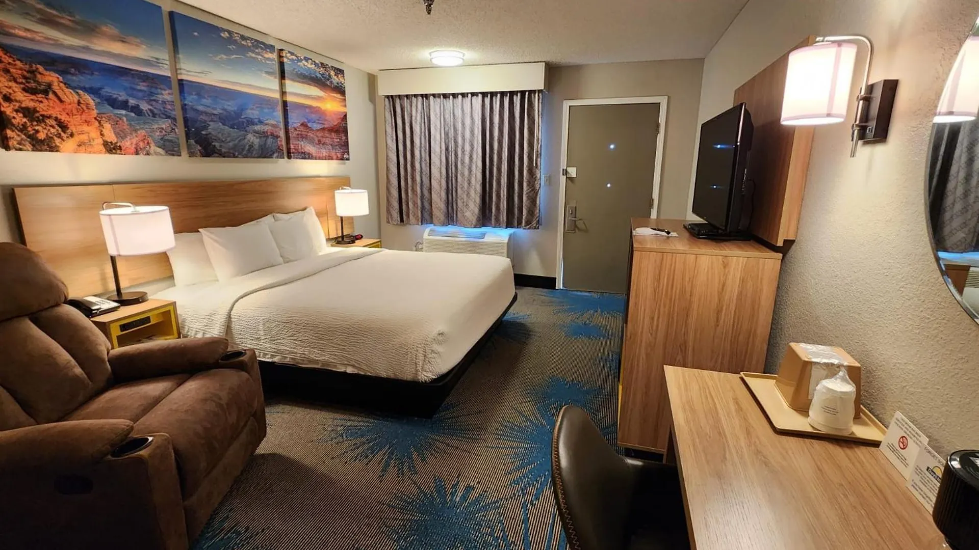 5 Historic Hotels in New Mexico for an Authentic Southwest Stay