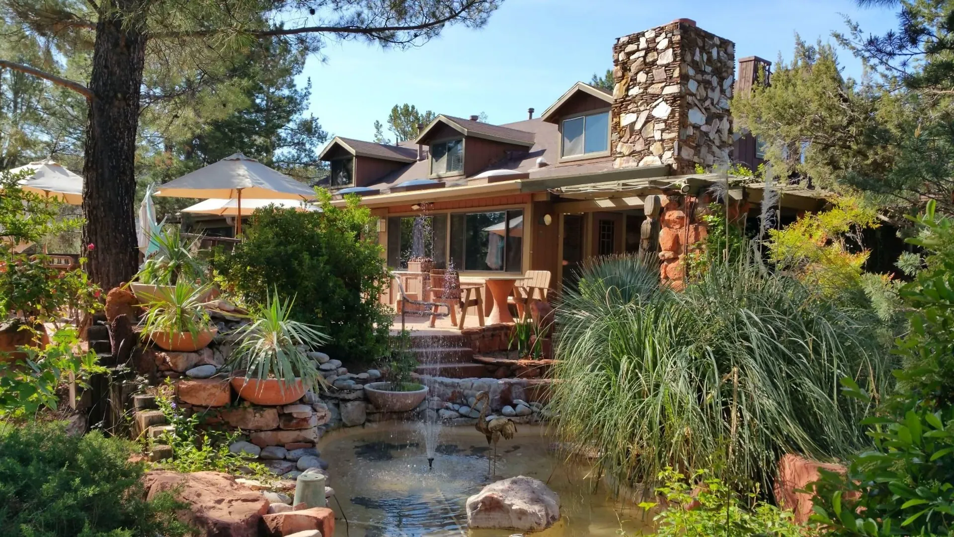 4 Smart Central Hotels Near Turquoise Tortoise Gallery Worth Booking