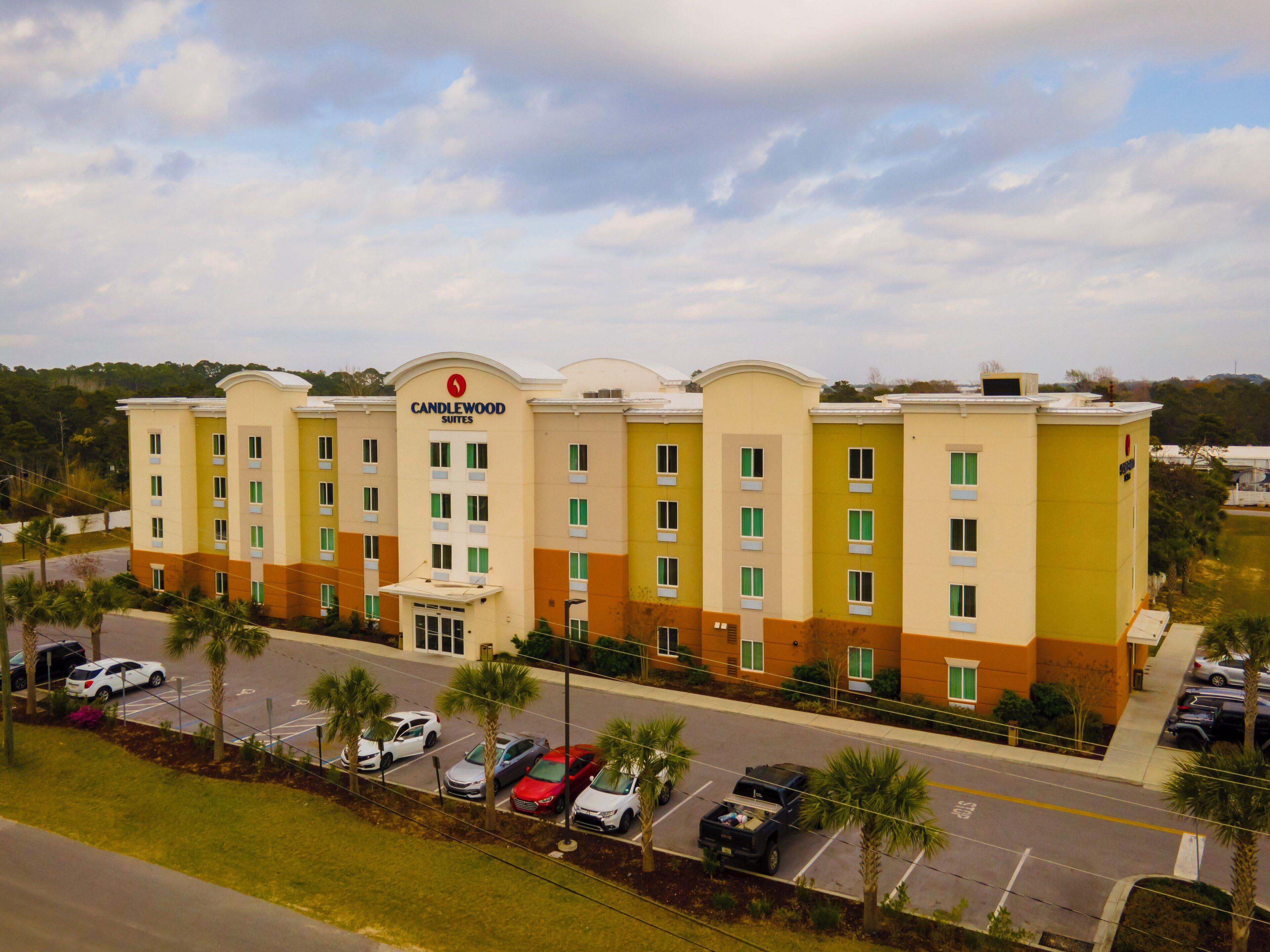 10 Family Hotels Near Hombre Golf Club That Deliver