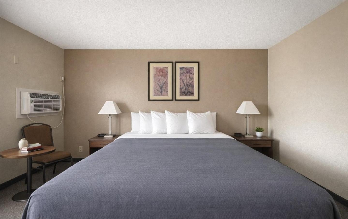6 Budget Hotels in Glen Canyon Worth Booking Now
